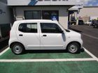 車両画像4
