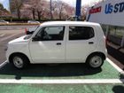 車両画像5