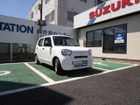 車両画像6