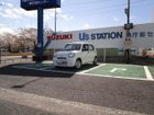 車両画像7