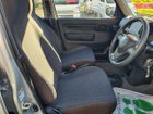 車両画像13