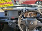 車両画像15
