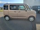 車両画像4