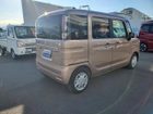車両画像8