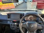 車両画像15