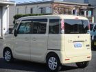 車両画像4
