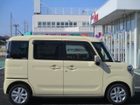車両画像7