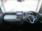 車両画像10