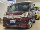 車両画像1