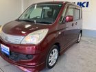 車両画像7
