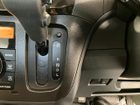 車両画像11