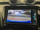 車両画像12