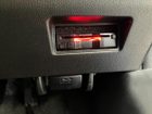車両画像17