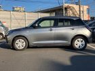 車両画像18