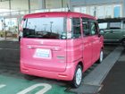 車両画像7