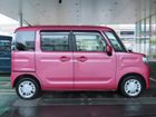 車両画像8