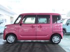 車両画像9