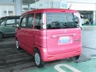 車両画像10