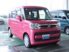 車両画像11