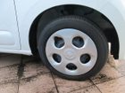車両画像9