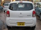 車両画像10