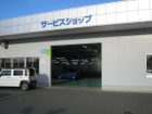 車両画像17