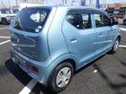 車両画像8