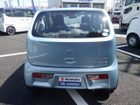 車両画像9