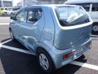車両画像10