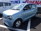 車両画像12
