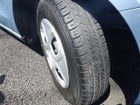 車両画像14
