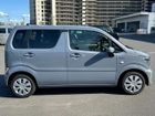 車両画像11