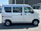 車両画像11