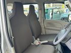 車両画像13