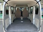 車両画像16