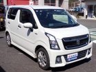 車両画像6