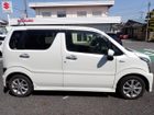 車両画像7