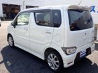 車両画像10