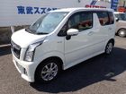 車両画像12