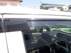 車両画像20