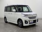 車両画像7