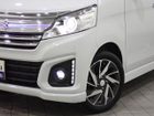 車両画像9