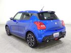 車両画像6