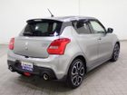 車両画像10