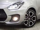 車両画像11