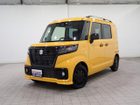 車両画像1