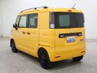 車両画像6