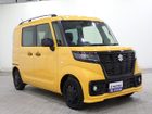 車両画像7