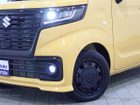 車両画像9