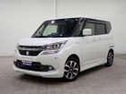 車両画像1